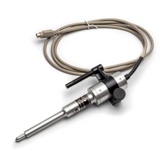 300704-nanoliter2020-injector