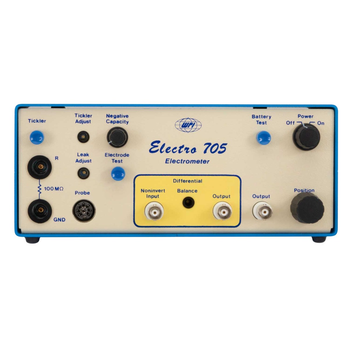 705-front