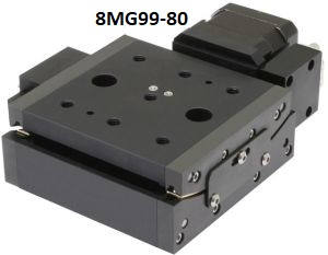 8MG99-80