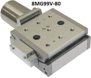 8MG99V-80