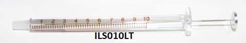ILS_10_L_Gas_tig_4bba3382704e6