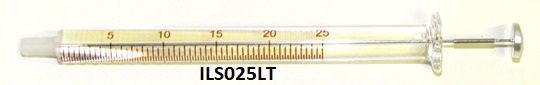 ILS_25_L_Gas_tig_4bba33af8cfef