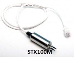 Manual_Electrode_507314ef412d1_sml