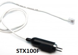 Manual_Electrode_50731fbea5460_sml