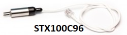 Manual_Electrode_510ad7b576e7b_sml