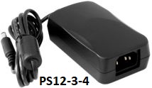 PS12-3-4