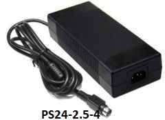 PS24-2.5-4