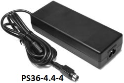 PS36-4.4-4