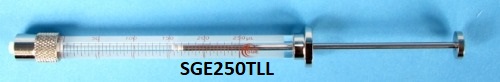 SGE_250_L_Gas_ti_4bc75a9daaa96_med