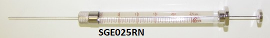 SGE_25_L_25_ga_4bbb40a4c037a