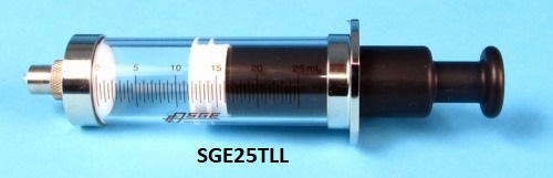 SGE_25mL_Gas_tig_4bc763a6b6327_med