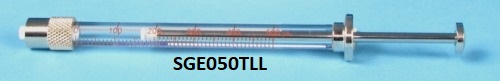 SGE_50_L_Gas_tig_4bc75ff6b7160_med