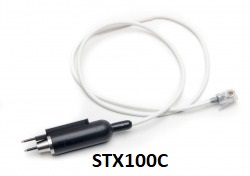 STX100C_sml