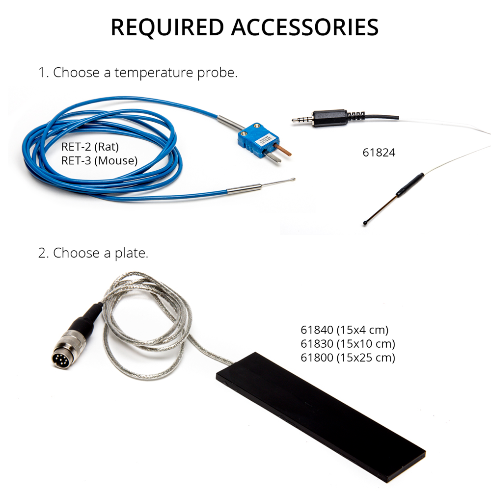 atc2000-required-accessories_1