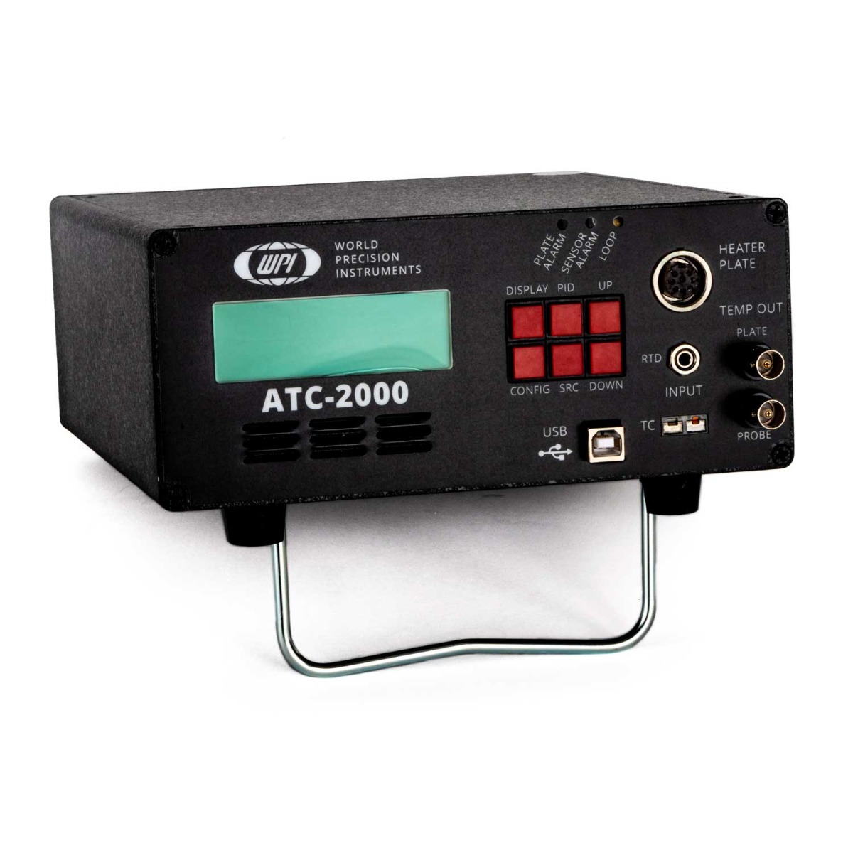 atc2000_on_bale_stand_1