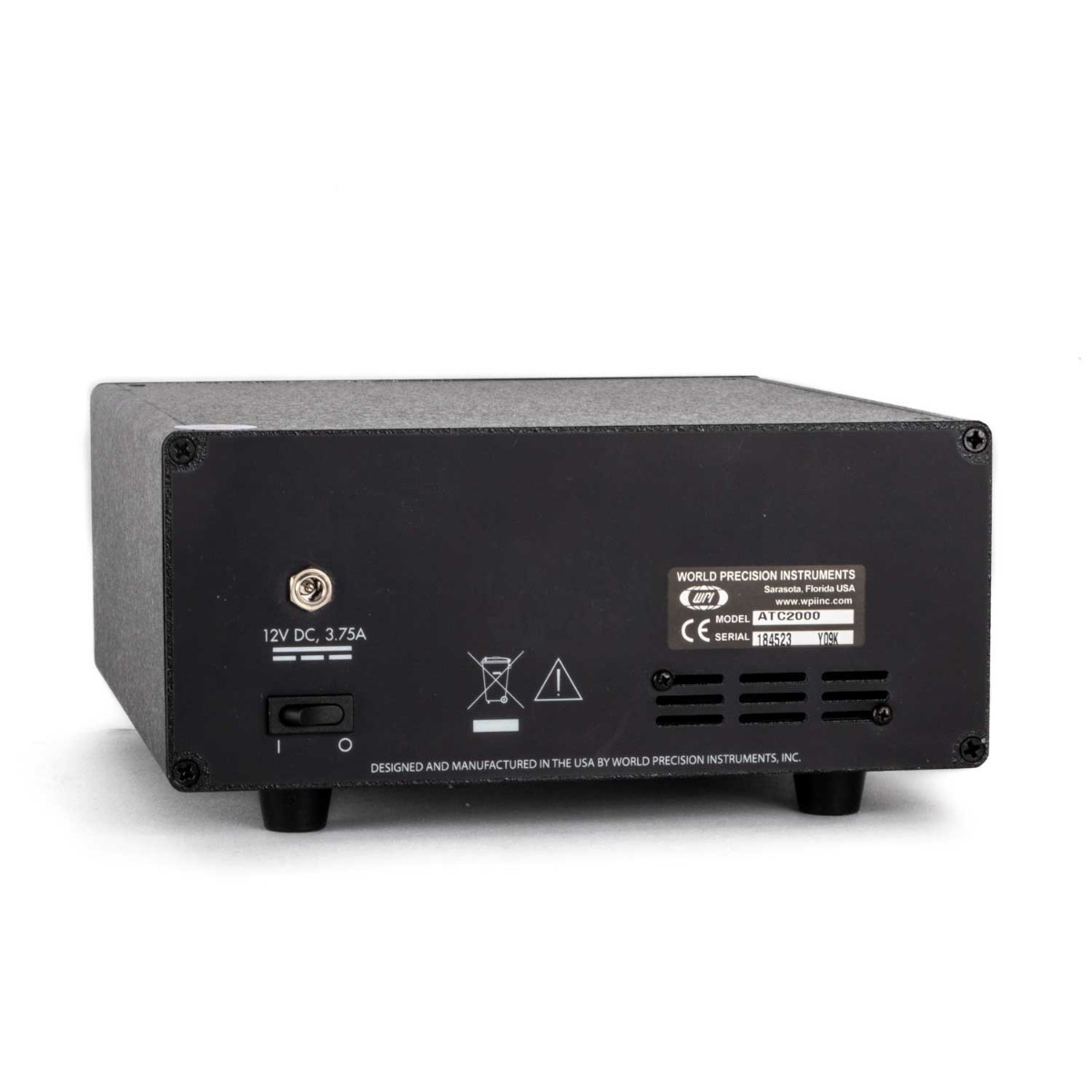 atc2000_rear_1