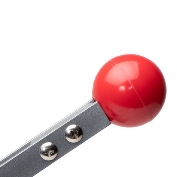 dcap-handle