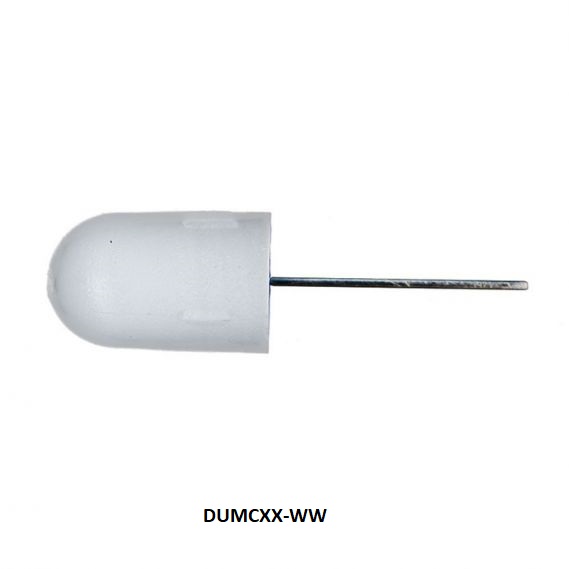 dumcxx-ww