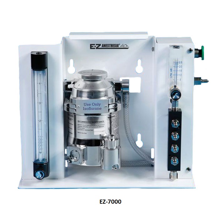 ez-7000_2