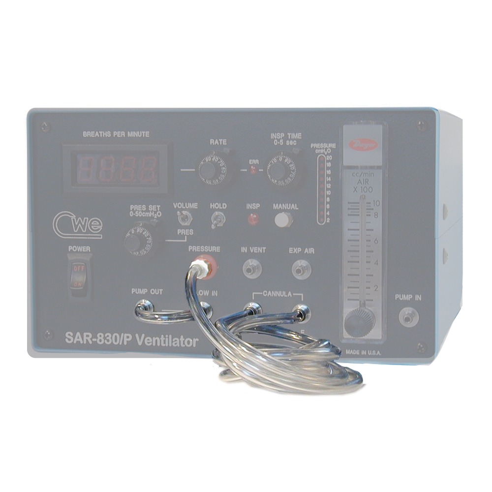 ez-830_2_
