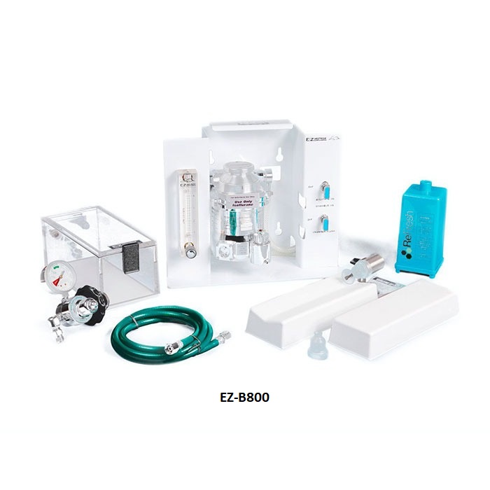 ez-b800_2