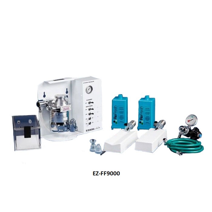 ez-ff9000_1