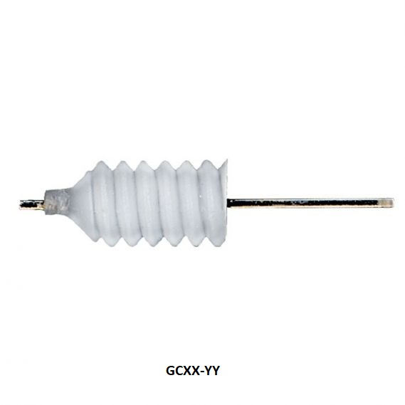 gcxx-yy