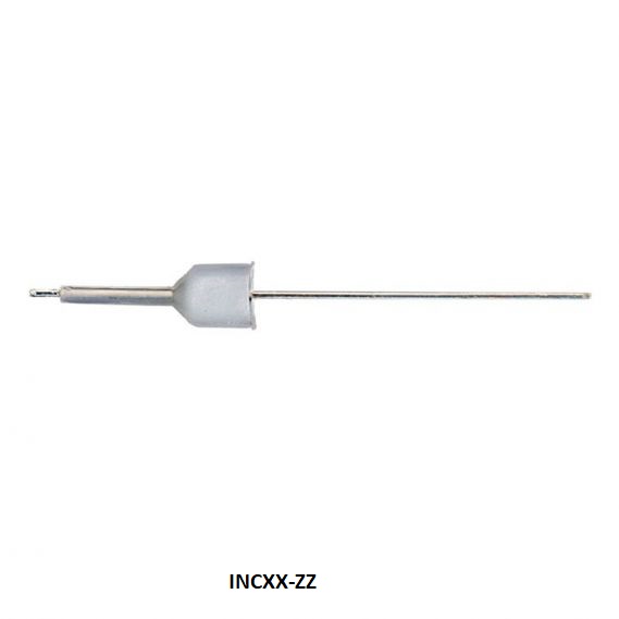 incxx-zz