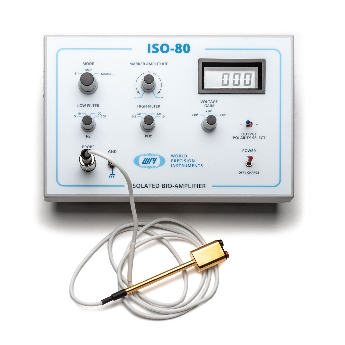 iso-80_2