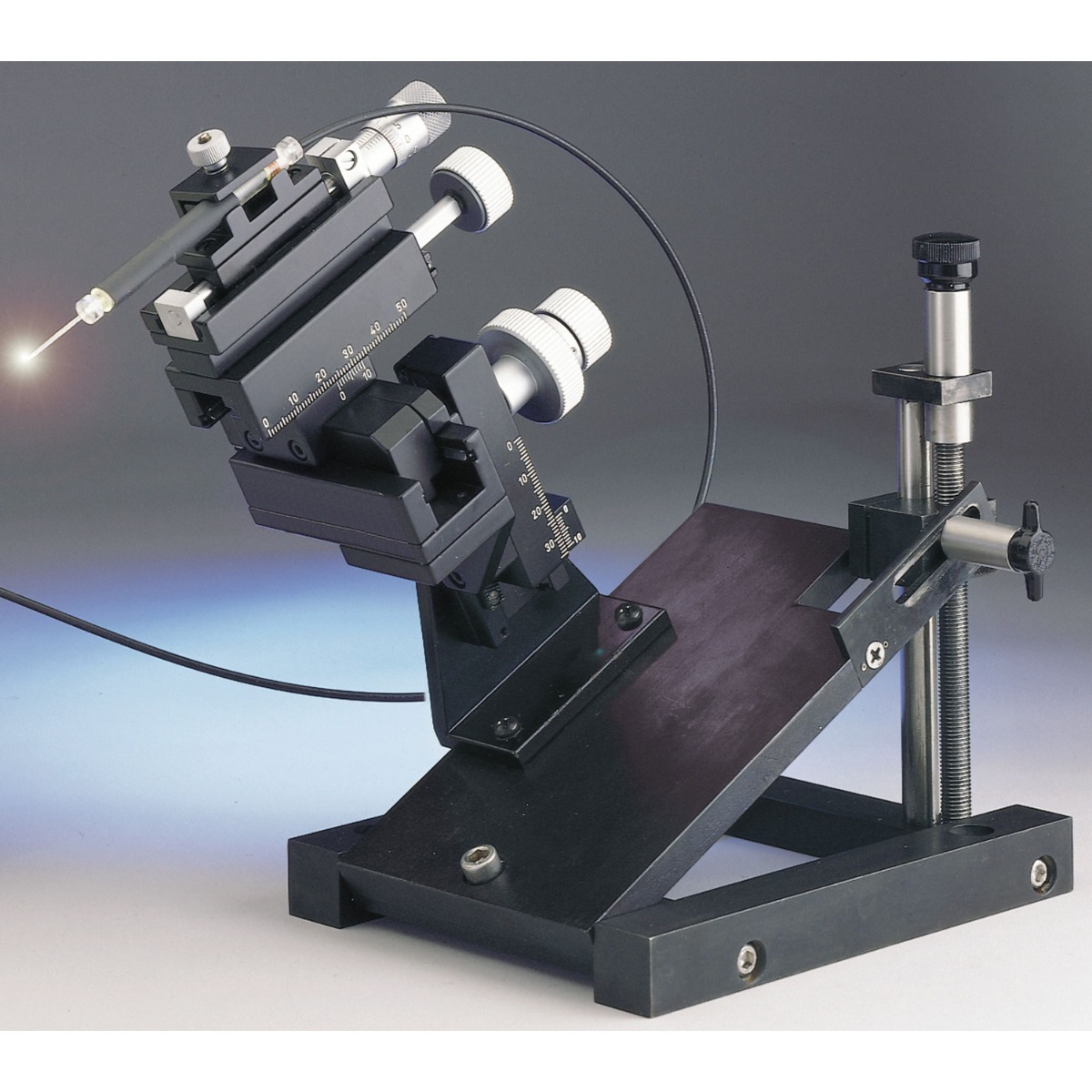 m3301-tilt-base_1_1