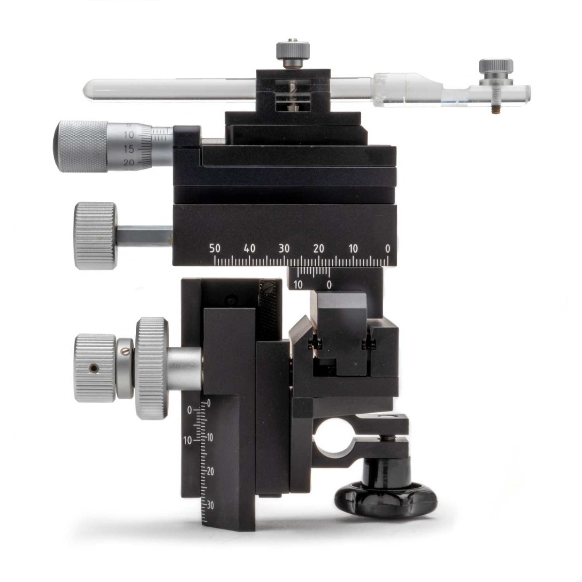 m3301l-side_1