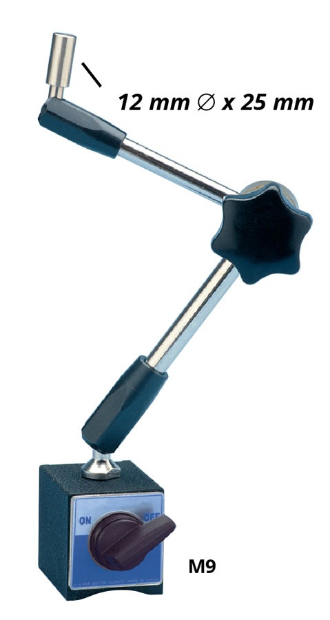 m9