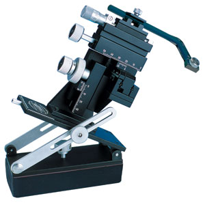 manual_micromani_4a0325e44520a