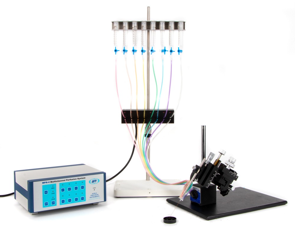mps-4