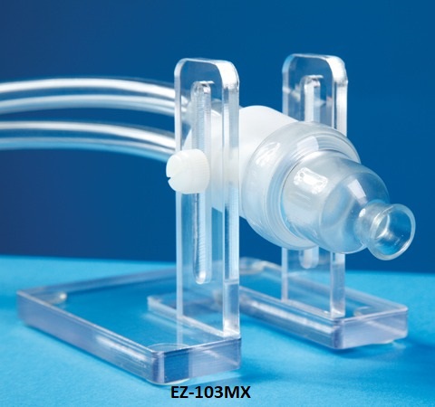 mri_microflex_br_4b27dea77a308