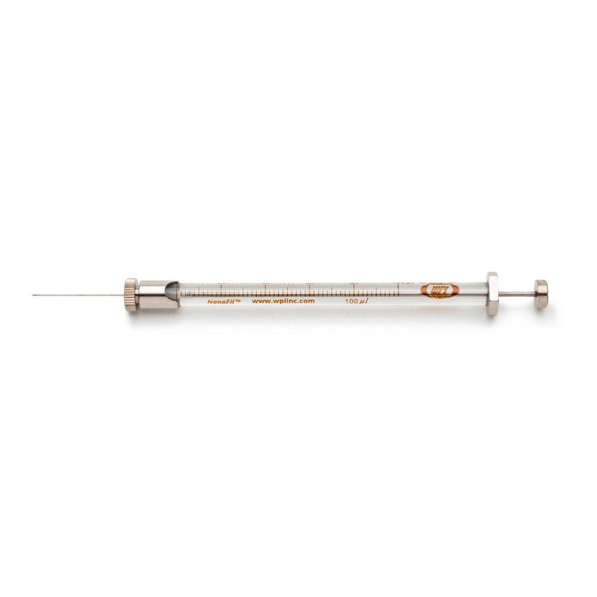 nanofil-100_2