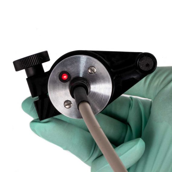 nanoliter2020-led-indicator_1