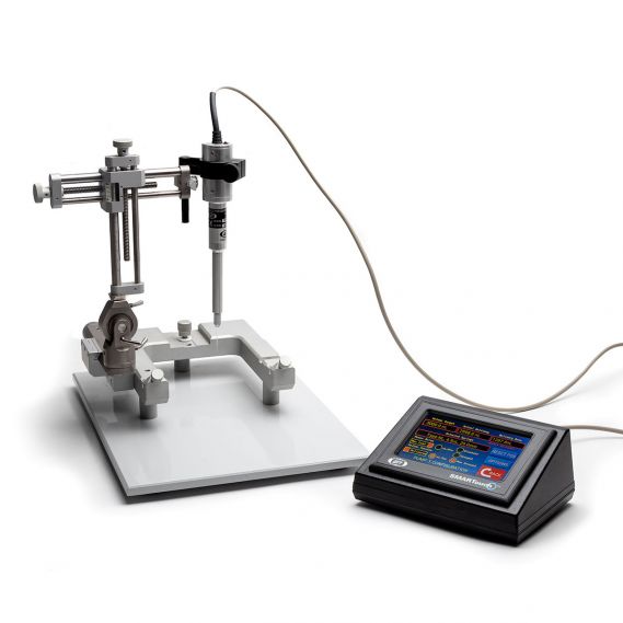 nanoliter2020-on-stereotaxic_1