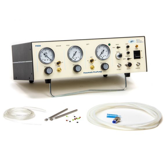 pv830-kit