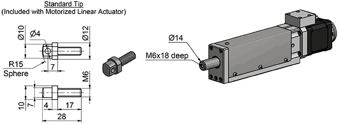 removable-adjustable-drive-tip-pull-push-linear-actuator (1)