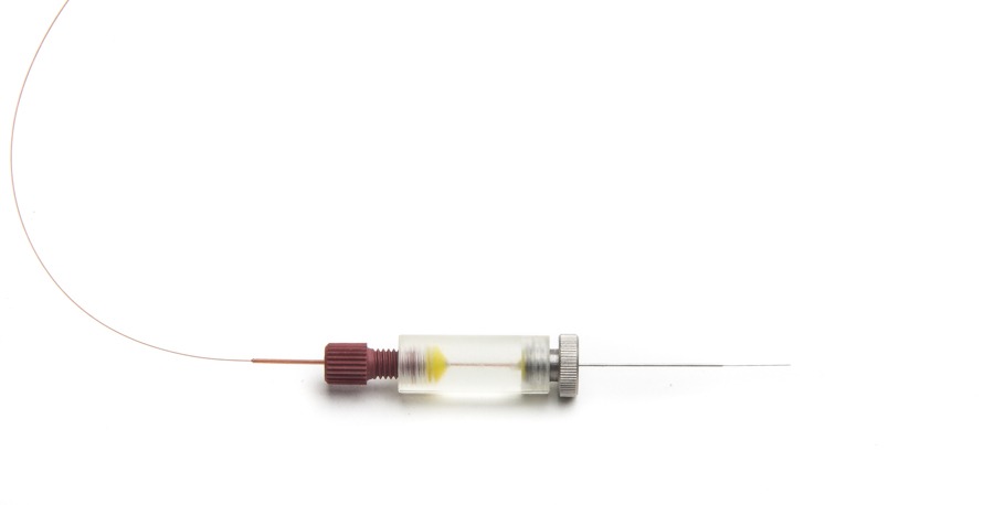 rpe-kit