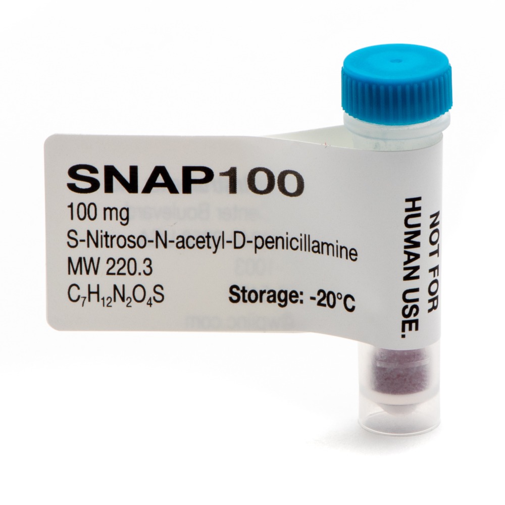 snap100-side