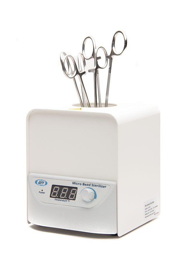 st5191-bead-sterilizer