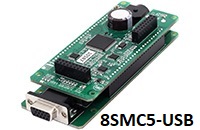 stepper-dc-motor-controller-driver-board-8SMC5-USB