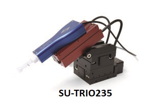 trio_235