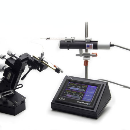 ump3t-1-w-rpe_med