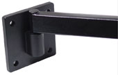 502163mounted