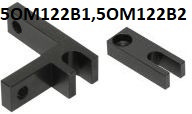 5OM122B1 и 5OM122B2