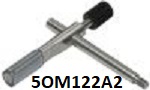 Miniature Clamp 5OM122A2