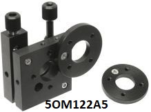 Platform Adapter 5OM122A5